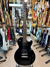 Epiphone Les Paul Classic_3