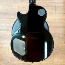 Epiphone Les Paul Classic_4