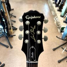 Epiphone Les Paul Classic_5