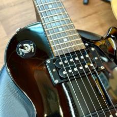 Epiphone Les Paul Classic_6