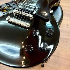 Epiphone Les Paul Classic_7