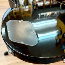 Epiphone Les Paul Classic_8