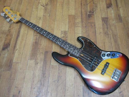 Crews Maniac Sound KTR JB 60'S