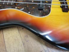 Crews Maniac Sound KTR JB 60'S_2