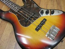 Crews Maniac Sound KTR JB 60'S_3