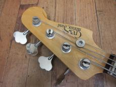 Crews Maniac Sound KTR JB 60'S_4
