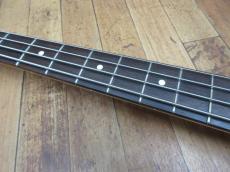 Crews Maniac Sound KTR JB 60'S_5