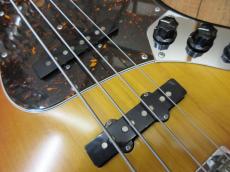 Crews Maniac Sound KTR JB 60'S_6