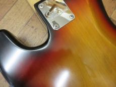 Crews Maniac Sound KTR JB 60'S_8