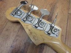 Crews Maniac Sound KTR JB 60'S_9
