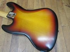 Crews Maniac Sound KTR JB 60'S_10