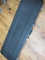 Crews Maniac Sound KTR JB 60'S_11