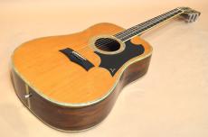 K.Yairi YW-600G　1981年製_2