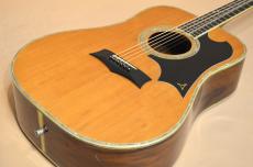 K.Yairi YW-600G　1981年製_3