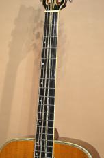 K.Yairi YW-600G　1981年製_6