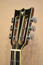 K.Yairi YW-600G　1981年製_7