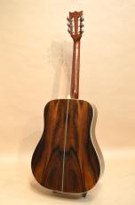 K.Yairi YW-600G　1981年製_8