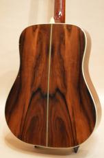 K.Yairi YW-600G　1981年製_9