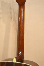 K.Yairi YW-600G　1981年製_10