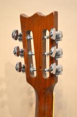 K.Yairi YW-600G　1981年製_11