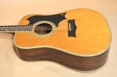 K.Yairi YW-600G　1981年製_12