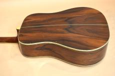 K.Yairi YW-600G　1981年製_13