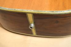 K.Yairi YW-600G　1981年製_14