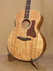 Collings SJ Koa_2
