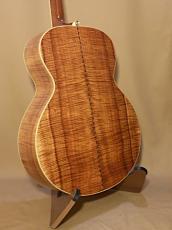 Collings SJ Koa_3