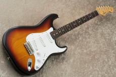 Tokai AST-101 -Yellow Sunburst / YSR-_2