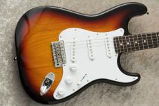 Tokai AST-101 -Yellow Sunburst / YSR-_3
