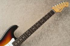 Tokai AST-101 -Yellow Sunburst / YSR-_4