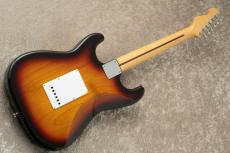 Tokai AST-101 -Yellow Sunburst / YSR-_6