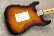Tokai AST-101 -Yellow Sunburst / YSR-_7
