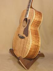 Collings SJ Koa_4