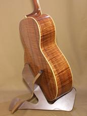 Collings SJ Koa_5