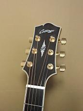 Collings SJ Koa_6