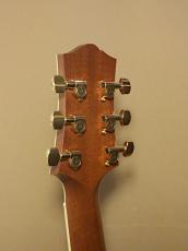 Collings SJ Koa_7
