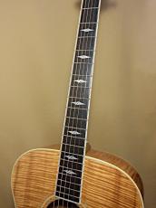Collings SJ Koa_8