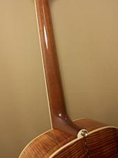 Collings SJ Koa_9