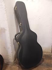 Collings SJ Koa_10