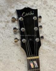 Chaki P4M_5