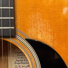 Martin 000-28 JP Custom_2