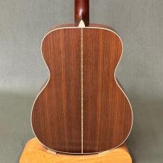 Martin 000-28 JP Custom_3