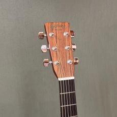 Martin 000-28 JP Custom_4