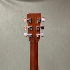 Martin 000-28 JP Custom_5