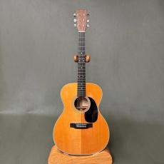 Martin 000-28 JP Custom_7