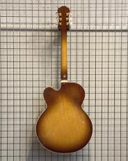 Epiphone Emperor_2