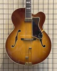 Epiphone Emperor_3
