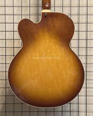 Epiphone Emperor_4